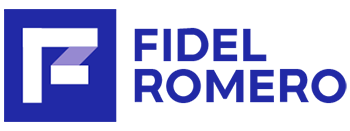 Aula Virtual - Fidel Romero